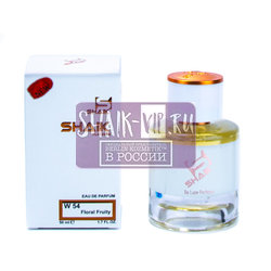  Shaik Shaik W54 (Christian Dior J'Adore), 50 ml NEW