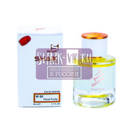 Shaik Shaik W60 (DKNY Be Delicious), 50 ml NEW