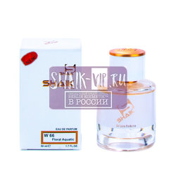  Shaik Shaik W66 (Dolc i Gaub 3 L'Imperatrice), 50 ml NEW