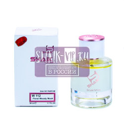 Shaik Shaik W112 (Lacoste Pour Femme), 50 ml NEW
