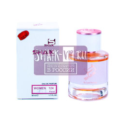  Shaik Shaik W124 (Lancome Miracle), 50 ml NEW
