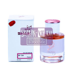 Shaik Shaik W134 (Lancome La Vie Est Belle), 50 ml NEW
