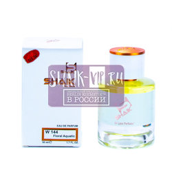  Shaik Shaik W144 (Kenzo L'Eau Par Kenzo Pour Femme), 50 ml NEW