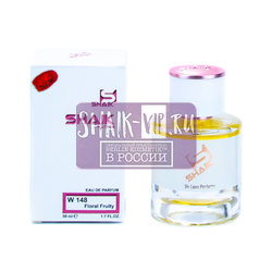  Shaik Shaik W148 (Paco Rabanne Lady Million), 50 ml NEW