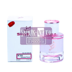  Shaik Shaik W202 (Victoria's Secret Bombshell), 50 ml NEW