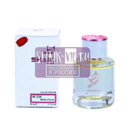  Shaik Shaik W234 (Carolina Herrera Good Girl), 50 ml NEW