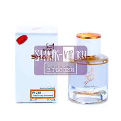  Shaik Shaik W238 (Hugo Boss The Scent for Her), 50 ml NEW