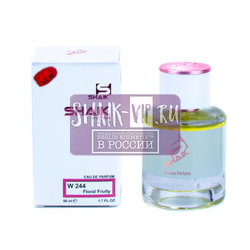  Shaik Shaik W244 (By Kilian Good Girl Gone Bad), 50 ml NEW