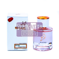  Shaik Shaik W254 (Christian Dior Miss Dior Cherie Blooming Bouquet), 50 ml NEW