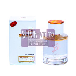  Shaik Shaik W276 (Simimi Blanc d'Anna), 50 ml NEW