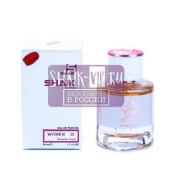  Shaik Shaik W308 (By Kilian Forbidden Games), 50 ml NEW