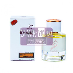  Shaik Shaik W310 (By Kilian Playing With The Devil), 50 ml NEW