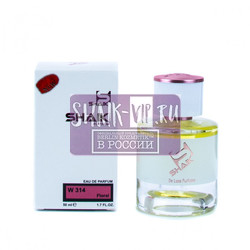  Shaik Shaik W314 (Armand Basi In Red Eau de Parfum), 50 ml NEW