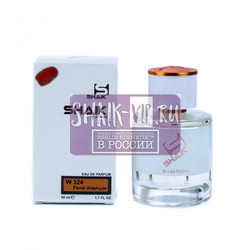  Shaik Shaik W324 (Byredo Blanche), 50 ml NEW
