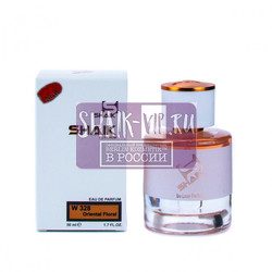  Shaik Shaik W328 (Christian Dior Joy by Dior Intense), 50 ml NEW