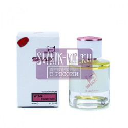  Shaik Shaik W344 (Escada Rockin Rio Limited Edition), 50 ml NEW