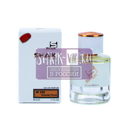  Shaik Shaik W350 (Givenchy Ange ou Demon), 50 ml NEW
