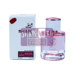  Shaik Shaik W352 (Hugo Boss Boss Femme), 50 ml NEW