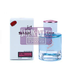  Shaik Shaik W354 (Salvatore Ferragamo Incanto Shine), 50 ml NEW