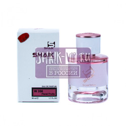  Shaik Shaik W356 (Salvatore Ferragamo Signorina), 50 ml NEW