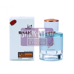  Shaik Shaik W358 (Kenzo L'Eau par Kenzo Ice pour Femme), 50 ml NEW