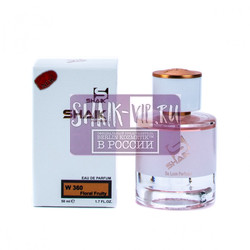  Shaik Shaik W360 (Kenzo L'Eau Kenzo Intense pour Femme), 50 ml NEW
