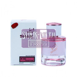  Shaik Shaik W362 (Lacoste Eau de Lacoste), 50 ml NEW