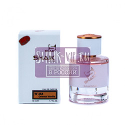  Shaik Shaik W364 (Lancome La Nuit Tresor), 50 ml NEW