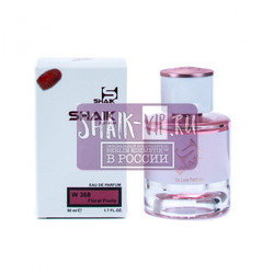  Shaik Shaik W368 (Lanvin Jeanne), 50 ml NEW