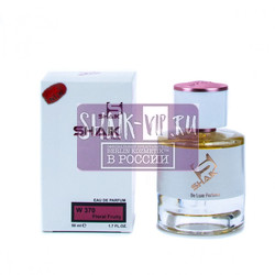  Shaik Shaik W370 (Lanvin Modern Princess), 50 ml NEW