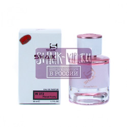  Shaik Shaik W372 (Lanvin Eclat de Fleurs), 50 ml NEW