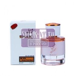  Shaik Shaik W378 (Narciso Rodriguez Narciso Poudree), 50 ml NEW