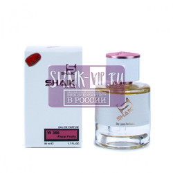  Shaik Shaik W386 (Trussardi Delicate Rose), 50 ml NEW