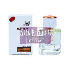  Shaik Shaik W396 (Yves Saint Laurent Libre), 50 ml NEW