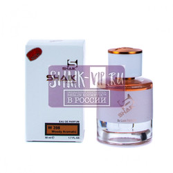  Shaik Shaik W398 (Hugo Boss Alive), 50 ml NEW