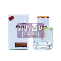  Shaik Shaik W400 (Jo Malone English Pear & Freesia), 50 ml NEW