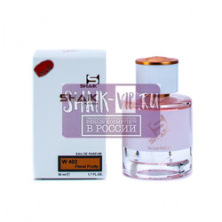  Shaik Shaik W402 (Lacoste Eau de Lacoste L.12.12 Pour Elle Magnetic), 50 ml NEW