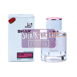  Shaik Shaik W406 (Parfums de Marly Delina), 50 ml NEW