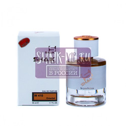  Shaik Shaik W410 (Calvin Klein Euphoria Amber Gold For Women), 50 ml NEW