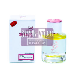  Shaik Shaik W64 (Dolc i Gaub Light Blue), 50 ml NEW