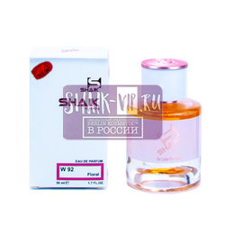  Shaik Shaik W92 (Givenchy Ange Ou Demon Le Secret), 50 ml NEW