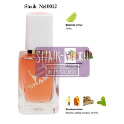  Shaik SHAIK /   10012 SWET SHAIK 50 