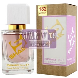  Shaik SHAIK /   182 Rihanna Reb'l Fleur 50 