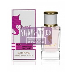  Silvana Silvana W309 Dolc i Gaub 3 L'imperatrice Women 50 