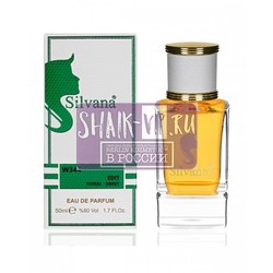  Silvana Silvana W344 Dior Addict Women 50 