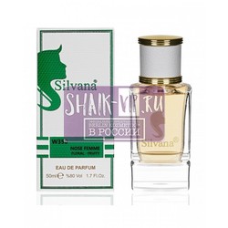  Silvana Silvana W350 Hugo Boss Boss Femme 50 