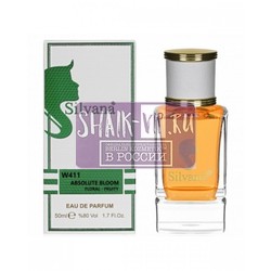  Silvana Silvana W411 Dior Miss Dior Absolutely Blooming 50 