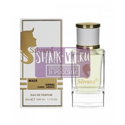  Silvana Silvana W429 Nawal Women 50 