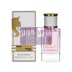  Silvana Silvana W430 Victoria's Secret Bombshell 50 ml