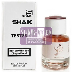  Shaik  Shaik W250 Jean Paul Gaultier Scandal, 25 ml